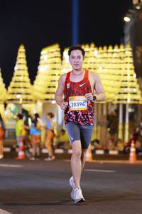 BIB: 
                            <button type="button" onclick="openModal(23555725)" class="btn btn-primary btn-sm float-right btn-popup" data-toggle="modal" data-target=".modal-high-quality">
                        <i class="fas fa-shopping-cart"></i> Add to Cart
                    </button>
                                            <button type="button" onclick="isThisMe(23555725, true)" class="btn btn-success btn-sm float-right btn-popup btn-isme hidden" data-toggle="tooltip" data-placement="bottom" title="นี่คือรูปของคุณใช่ไหม คลิกที่นี่เพื่อเอาเข้าอัลบั้ม">
                        <i class="fas fa-plus"></i> Add to album
                    </button>
                    <button type="button" onclick="isThisMe(23555725, false)" class="btn btn-warning btn-sm float-right btn-popup btn-isnotme hidden">
                        <i class="fas fa-ban"></i> Remove from album
                    </button>